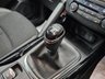 USED 2015 65 RENAULT KADJAR 1.5 dCi Dynamique S Nav SUV 5dr Diesel Manual Euro 6 (s/s) (110 ps) Nav,DAB,Sensors,Cruise,&pound;20Tax