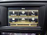 USED 2015 65 RENAULT KADJAR 1.5 dCi Dynamique S Nav SUV 5dr Diesel Manual Euro 6 (s/s) (110 ps) Nav,DAB,Sensors,Cruise,&pound;20Tax