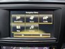 USED 2015 65 RENAULT KADJAR 1.5 dCi Dynamique S Nav SUV 5dr Diesel Manual Euro 6 (s/s) (110 ps) Nav,DAB,Sensors,Cruise,&pound;20Tax