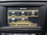 USED 2015 65 RENAULT KADJAR 1.5 dCi Dynamique S Nav SUV 5dr Diesel Manual Euro 6 (s/s) (110 ps) Nav,DAB,Sensors,Cruise,&pound;20Tax