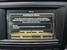 USED 2015 65 RENAULT KADJAR 1.5 dCi Dynamique S Nav SUV 5dr Diesel Manual Euro 6 (s/s) (110 ps) Nav,DAB,Sensors,Cruise,&pound;20Tax