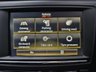 USED 2015 65 RENAULT KADJAR 1.5 dCi Dynamique S Nav SUV 5dr Diesel Manual Euro 6 (s/s) (110 ps) Nav,DAB,Sensors,Cruise,&pound;20Tax