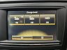 USED 2015 65 RENAULT KADJAR 1.5 dCi Dynamique S Nav SUV 5dr Diesel Manual Euro 6 (s/s) (110 ps) Nav,DAB,Sensors,Cruise,&pound;20Tax
