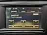 USED 2015 65 RENAULT KADJAR 1.5 dCi Dynamique S Nav SUV 5dr Diesel Manual Euro 6 (s/s) (110 ps) Nav,DAB,Sensors,Cruise,&pound;20Tax