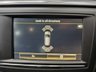 USED 2015 65 RENAULT KADJAR 1.5 dCi Dynamique S Nav SUV 5dr Diesel Manual Euro 6 (s/s) (110 ps) Nav,DAB,Sensors,Cruise,&pound;20Tax