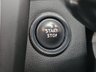 USED 2015 65 RENAULT KADJAR 1.5 dCi Dynamique S Nav SUV 5dr Diesel Manual Euro 6 (s/s) (110 ps) Nav,DAB,Sensors,Cruise,&pound;20Tax