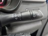 USED 2015 65 RENAULT KADJAR 1.5 dCi Dynamique S Nav SUV 5dr Diesel Manual Euro 6 (s/s) (110 ps) Nav,DAB,Sensors,Cruise,&pound;20Tax