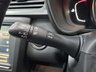 USED 2015 65 RENAULT KADJAR 1.5 dCi Dynamique S Nav SUV 5dr Diesel Manual Euro 6 (s/s) (110 ps) Nav,DAB,Sensors,Cruise,&pound;20Tax