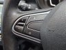 USED 2015 65 RENAULT KADJAR 1.5 dCi Dynamique S Nav SUV 5dr Diesel Manual Euro 6 (s/s) (110 ps) Nav,DAB,Sensors,Cruise,&pound;20Tax