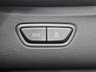 USED 2015 65 RENAULT KADJAR 1.5 dCi Dynamique S Nav SUV 5dr Diesel Manual Euro 6 (s/s) (110 ps) Nav,DAB,Sensors,Cruise,&pound;20Tax