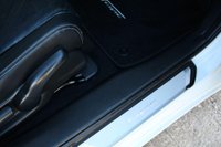 USED 2012 12 HONDA CIVIC 2.2 i-DTEC EX Euro 5 (s/s) 5dr **NOW SOLD**