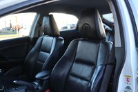 USED 2012 12 HONDA CIVIC 2.2 i-DTEC EX Euro 5 (s/s) 5dr **NOW SOLD**