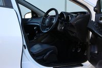 USED 2012 12 HONDA CIVIC 2.2 i-DTEC EX Euro 5 (s/s) 5dr **NOW SOLD**