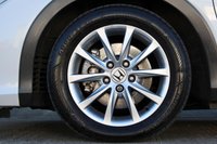 USED 2012 12 HONDA CIVIC 2.2 i-DTEC EX Euro 5 (s/s) 5dr **NOW SOLD**