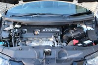 USED 2012 12 HONDA CIVIC 2.2 i-DTEC EX Euro 5 (s/s) 5dr **NOW SOLD**