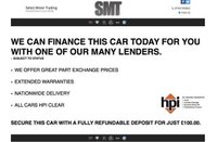 USED 2012 12 HONDA CIVIC 2.2 i-DTEC EX Euro 5 (s/s) 5dr **NOW SOLD**