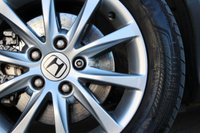 USED 2012 12 HONDA CIVIC 2.2 i-DTEC EX Euro 5 (s/s) 5dr **NOW SOLD**