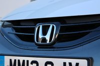 USED 2012 12 HONDA CIVIC 2.2 i-DTEC EX Euro 5 (s/s) 5dr **NOW SOLD**