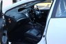 USED 2012 12 HONDA CIVIC 2.2 i-DTEC EX Euro 5 (s/s) 5dr **NOW SOLD**
