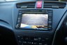 USED 2012 12 HONDA CIVIC 2.2 i-DTEC EX Euro 5 (s/s) 5dr **NOW SOLD**