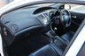 USED 2012 12 HONDA CIVIC 2.2 i-DTEC EX Euro 5 (s/s) 5dr **NOW SOLD**