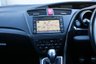 USED 2012 12 HONDA CIVIC 2.2 i-DTEC EX Euro 5 (s/s) 5dr **NOW SOLD**