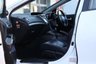 USED 2012 12 HONDA CIVIC 2.2 i-DTEC EX Euro 5 (s/s) 5dr **NOW SOLD**