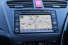 USED 2012 12 HONDA CIVIC 2.2 i-DTEC EX Euro 5 (s/s) 5dr **NOW SOLD**
