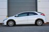 USED 2012 12 HONDA CIVIC 2.2 i-DTEC EX Euro 5 (s/s) 5dr **NOW SOLD**