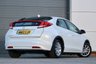 USED 2012 12 HONDA CIVIC 2.2 i-DTEC EX Euro 5 (s/s) 5dr **NOW SOLD**