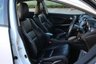 USED 2012 12 HONDA CIVIC 2.2 i-DTEC EX Euro 5 (s/s) 5dr **NOW SOLD**