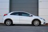 USED 2012 12 HONDA CIVIC 2.2 i-DTEC EX Euro 5 (s/s) 5dr **NOW SOLD**