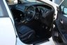 USED 2012 12 HONDA CIVIC 2.2 i-DTEC EX Euro 5 (s/s) 5dr **NOW SOLD**