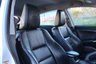USED 2012 12 HONDA CIVIC 2.2 i-DTEC EX Euro 5 (s/s) 5dr **NOW SOLD**