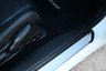 USED 2012 12 HONDA CIVIC 2.2 i-DTEC EX Euro 5 (s/s) 5dr **NOW SOLD**