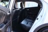 USED 2012 12 HONDA CIVIC 2.2 i-DTEC EX Euro 5 (s/s) 5dr **NOW SOLD**