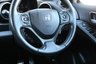 USED 2012 12 HONDA CIVIC 2.2 i-DTEC EX Euro 5 (s/s) 5dr **NOW SOLD**