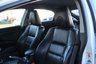 USED 2012 12 HONDA CIVIC 2.2 i-DTEC EX Euro 5 (s/s) 5dr **NOW SOLD**
