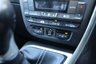 USED 2012 12 HONDA CIVIC 2.2 i-DTEC EX Euro 5 (s/s) 5dr **NOW SOLD**