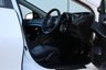 USED 2012 12 HONDA CIVIC 2.2 i-DTEC EX Euro 5 (s/s) 5dr **NOW SOLD**