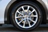 USED 2012 12 HONDA CIVIC 2.2 i-DTEC EX Euro 5 (s/s) 5dr **NOW SOLD**