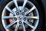 USED 2012 12 HONDA CIVIC 2.2 i-DTEC EX Euro 5 (s/s) 5dr **NOW SOLD**