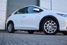USED 2012 12 HONDA CIVIC 2.2 i-DTEC EX Euro 5 (s/s) 5dr **NOW SOLD**