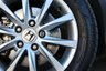 USED 2012 12 HONDA CIVIC 2.2 i-DTEC EX Euro 5 (s/s) 5dr **NOW SOLD**