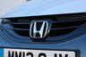 USED 2012 12 HONDA CIVIC 2.2 i-DTEC EX Euro 5 (s/s) 5dr **NOW SOLD**