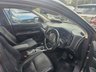 USED 2018 18 MITSUBISHI OUTLANDER 2.2 DI-D 4 SUV 5dr Diesel Auto 4WD Euro 6 (147 ps) SAT NAV LEATHER HEATED SEATS SUNROOF REAR VIEW CAMERA CRUISE CONTROL EXCELLENT SERVICE HISTORY 6 SERVICES TO 55K MILES APRIL 2024