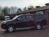 USED 2013 63 ISUZU D-MAX 2.5 TD Yukon Pickup 4dr Diesel Automatic 4x4 (194 g/km, 161 bhp) MOT UNTIL NOVEMBER 2025!
