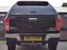 USED 2013 63 ISUZU D-MAX 2.5 TD Yukon Pickup 4dr Diesel Automatic 4x4 (194 g/km, 161 bhp) MOT UNTIL NOVEMBER 2025!