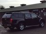 USED 2013 63 ISUZU D-MAX 2.5 TD Yukon Pickup 4dr Diesel Automatic 4x4 (194 g/km, 161 bhp) MOT UNTIL NOVEMBER 2025!