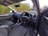 USED 2013 63 ISUZU D-MAX 2.5 TD Yukon Pickup 4dr Diesel Automatic 4x4 (194 g/km, 161 bhp) MOT UNTIL NOVEMBER 2025!